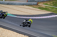 Slovakia-Ring;event-digital-images;motorbikes;no-limits;peter-wileman-photography;trackday;trackday-digital-images